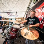 0040  RockFestVarnsdorf 2024